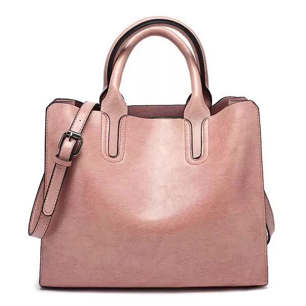 hbp valenkuci leather women handbags casual female bags trunk tote famous brand shoulder bag ladies bolsos, Black;red
hbp valenkuci leather women handbags casual female bags trunk tote famous brand shoulder bag ladies bolsos, Black;red