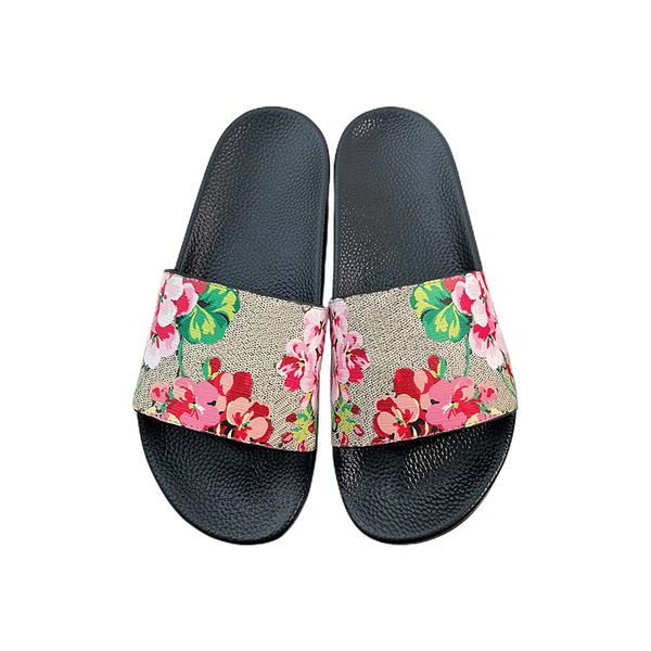 luxury designer slides flat slippers flowers bee tiger blooms floral brocade sandal for men women gear bottoms flip flops striped summer wid, Black
luxury designer slides flat slippers flowers bee tiger blooms floral brocade sandal for men women gear bottoms flip flops striped summer wid, Black