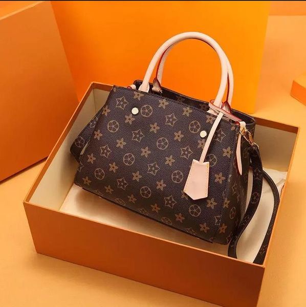 handbag tote shoulder clutch bags crossbody shopping bag purses wallet backpack lvs louiseities viutonities women handbags totes
handbag tote shoulder clutch bags crossbody shopping bag purses wallet backpack lvs louiseities viutonities women handbags totes
