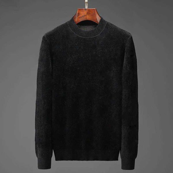 fashion autumn winter designer men sweater quality sleeve hoodie hip hop sweatshirts wo casual clothes m3xlweml, White;black
fashion autumn winter designer men sweater quality sleeve hoodie hip hop sweatshirts wo casual clothes m3xlweml, White;black