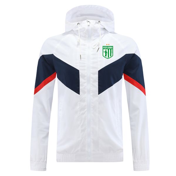 2023 flora tallinn soccer mens jackets hooded windbreaker coats waterproof windproof full zipper windbreak hoodie football jacket coat sweat, Black;brown
2023 flora tallinn soccer mens jackets hooded windbreaker coats waterproof windproof full zipper windbreak hoodie football jacket coat sweat, Black;brown