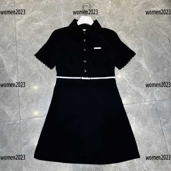 women skirt ladies comfortable dress size s-l lapel lace lace design spring fashion new product mar01, Black;gray
women skirt ladies comfortable dress size s-l lapel lace lace design spring fashion new product mar01, Black;gray