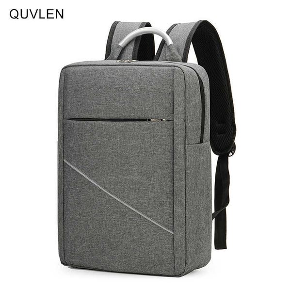 backpack backpack for men 2021 luxury waterproof nylon bag for lapusb charging business solid color rucksack man simple bagpack
backpack backpack for men 2021 luxury waterproof nylon bag for lapusb charging business solid color rucksack man simple bagpack