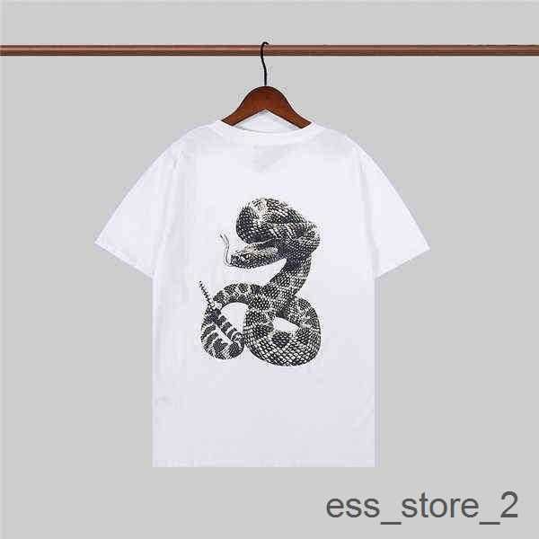 quality t fashion amirly tees designer 2023 shirts printed tee man tshirt am cotton casual mens short sleeve womens luxury hip streetwear ts, White;black
quality t fashion amirly tees designer 2023 shirts printed tee man tshirt am cotton casual mens short sleeve womens luxury hip streetwear ts, White;black