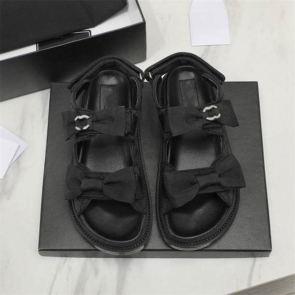 luxury design sandals 2023 fashion channel women summer high heels leather cross lace up student casual slippers 07-022, Black
luxury design sandals 2023 fashion channel women summer high heels leather cross lace up student casual slippers 07-022, Black