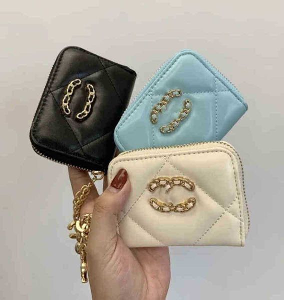 fashion chanei leather channel bag small handbag wallet europe and america fashion womens mens zero wallet new simple versatile co310p, Red;black
fashion chanei leather channel bag small handbag wallet europe and america fashion womens mens zero wallet new simple versatile co310p, Red;black