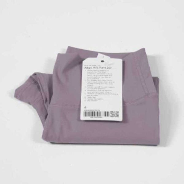 active sets yoga outfits seamless leggings breathable push up women quick dry sweat pants
active sets yoga outfits seamless leggings breathable push up women quick dry sweat pants