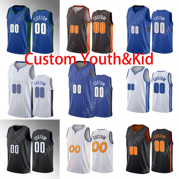 0 anthony blackcustom youth kids printed 5 paolo basketball jerseys 10 bol r.j. 14 hampton wendell 4 anthony 50 suggs gary 34 harris cole 13, Black;red
0 anthony blackcustom youth kids printed 5 paolo basketball jerseys 10 bol r.j. 14 hampton wendell 4 anthony 50 suggs gary 34 harris cole 13, Black;red