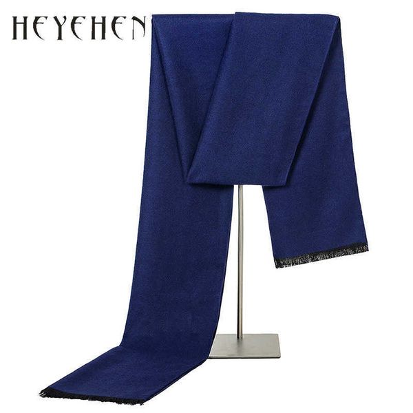 scarves classical winter fashion cotton warm solid scarf long men shawl echarpe ring scarf collar neckercheif hy121 l230302, Blue;gray
scarves classical winter fashion cotton warm solid scarf long men shawl echarpe ring scarf collar neckercheif hy121 l230302, Blue;gray