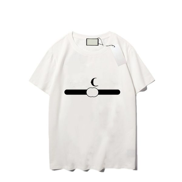 men's t-shirts fashion men t-shirt 2023 ggity new cotton soft wrinkle resistant printing letters casual student couple short lining 09-, White;black
men's t-shirts fashion men t-shirt 2023 ggity new cotton soft wrinkle resistant printing letters casual student couple short lining 09-, White;black