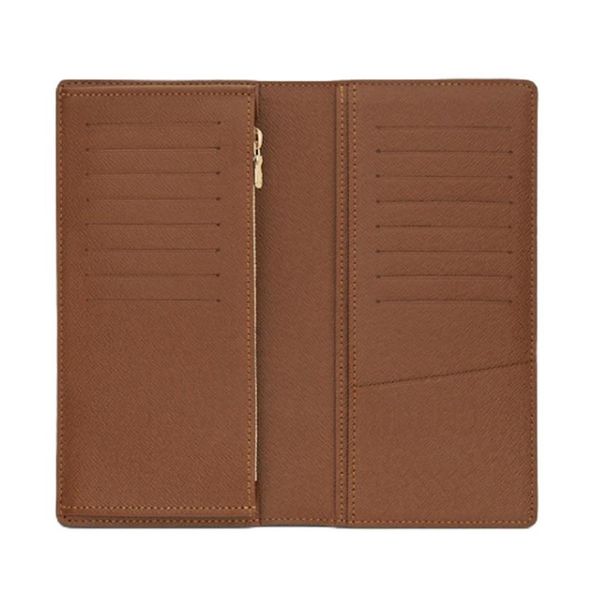 fashion women clutch wallet pu leather wallet single zipper wallets lady ladies long classical purse with orange box card m626653265, Red;black
fashion women clutch wallet pu leather wallet single zipper wallets lady ladies long classical purse with orange box card m626653265, Red;black
