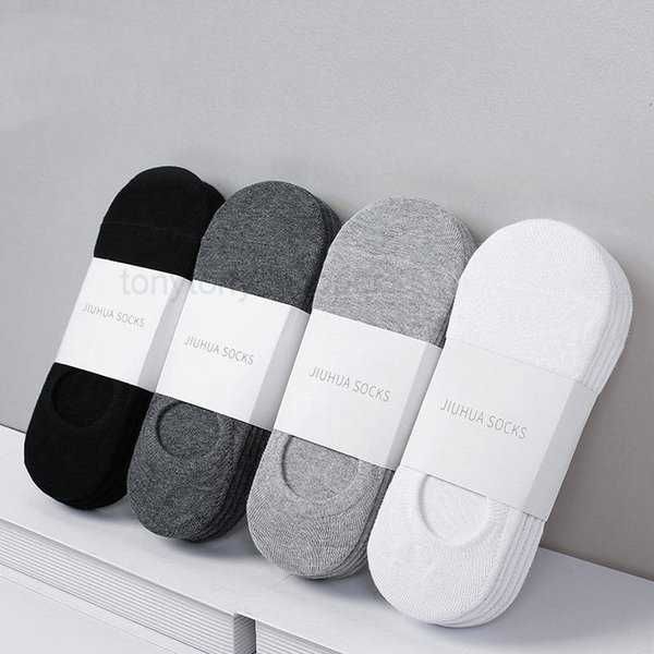 20190412 mens summer thin cotton socks invisible lowside and short cylinder 2 anit, Black
20190412 mens summer thin cotton socks invisible lowside and short cylinder 2 anit, Black