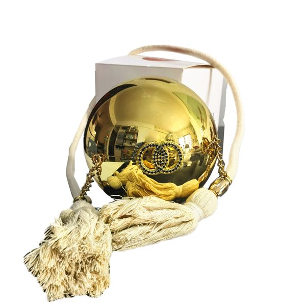 coco golden pearl perfume evening bags oval tassels crossbody the tote bag show limited edition luxury designers shoulder handbags women lad
coco golden pearl perfume evening bags oval tassels crossbody the tote bag show limited edition luxury designers shoulder handbags women lad