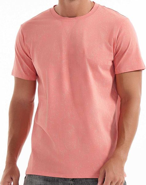 men's t-shirts classic graphic summer fashion shirt men casual crew neck short sleeves t-shirtdw08, White;black
men's t-shirts classic graphic summer fashion shirt men casual crew neck short sleeves t-shirtdw08, White;black