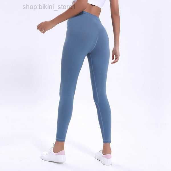 lycra fabric solid color women yoga pants high waist sports gym wear leggings elastic fitness lady outdoor trousers 3 lylu, Black
lycra fabric solid color women yoga pants high waist sports gym wear leggings elastic fitness lady outdoor trousers 3 lylu, Black
