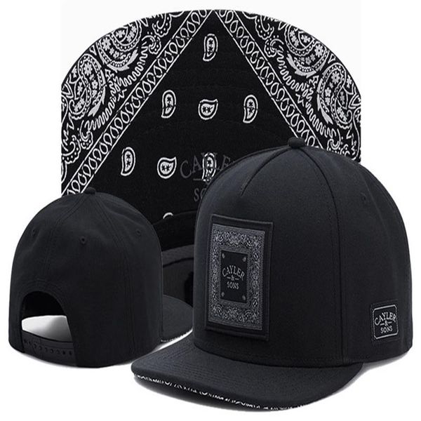 brand cayler & sons cashew flower embroidery basketball snapback baseball caps hip hop hat hats for men and women gorras bones292q, Blue;gray
brand cayler & sons cashew flower embroidery basketball snapback baseball caps hip hop hat hats for men and women gorras bones292q, Blue;gray