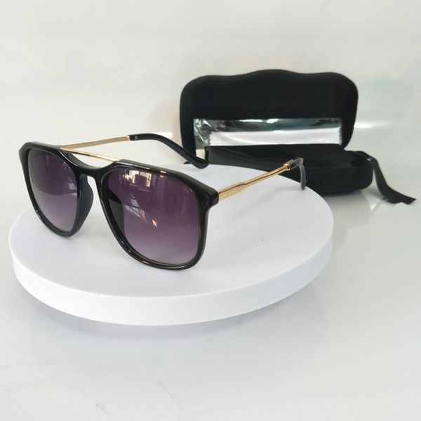 square metal sunglasses women men trend designers sun glasses driving glasses vintage eyeglasses oculos, White;black
square metal sunglasses women men trend designers sun glasses driving glasses vintage eyeglasses oculos, White;black