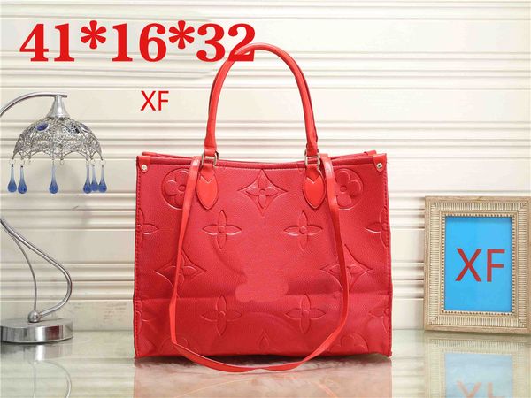 designers luxury bags for womens louiseity 1 viutonity handbags lvs crossbody shoulder the tote bag multicolour capacity versatile
designers luxury bags for womens louiseity 1 viutonity handbags lvs crossbody shoulder the tote bag multicolour capacity versatile