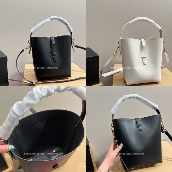 y-shaped bucket bag fashion tote drawstring hobo designer women shoulder bags underarm clutch handbag cross body luxury genuine leather
y-shaped bucket bag fashion tote drawstring hobo designer women shoulder bags underarm clutch handbag cross body luxury genuine leather