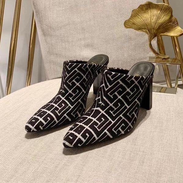 new shoes for women genuine leather super high thin heels spring autumn luxury designer female shoes pumps footwear sandals 35-41size, Black
new shoes for women genuine leather super high thin heels spring autumn luxury designer female shoes pumps footwear sandals 35-41size, Black