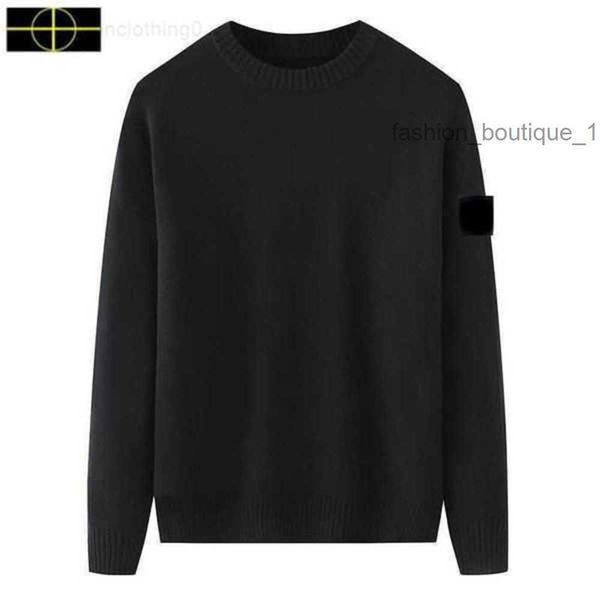 men's hoodies sweatshirts coats spring 2023 new plus size designer warm sweater hoodie stone jacket men women's is land streetu8dj, Black
men's hoodies sweatshirts coats spring 2023 new plus size designer warm sweater hoodie stone jacket men women's is land streetu8dj, Black
