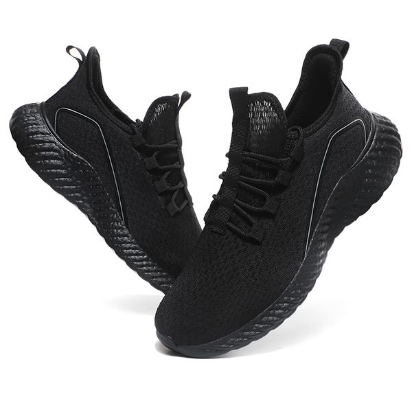 mens women sports casual shoes triple s black white sneakers man trainer running shoe 39-48
mens women sports casual shoes triple s black white sneakers man trainer running shoe 39-48