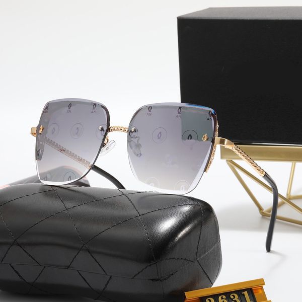designer sunglasses for women and men fashion model special uv 400 protection letter leg double beam frame outdoor brands design alloy cyclo, White;black
designer sunglasses for women and men fashion model special uv 400 protection letter leg double beam frame outdoor brands design alloy cyclo, White;black