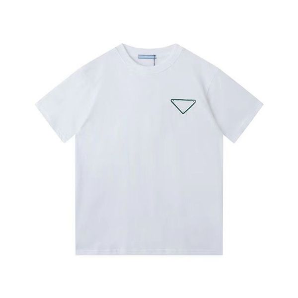 mens t shirts mens shirt men tees summer casual cotton round-neck short-sleeved fashionable letter printing lovers' same clothingsi, White;black
mens t shirts mens shirt men tees summer casual cotton round-neck short-sleeved fashionable letter printing lovers' same clothingsi, White;black