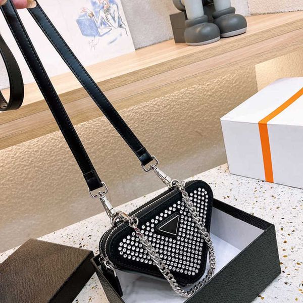 shoulder bag designer purses women handbags luxury rhinestones crossbody bag mini bags lady wallet 230213
shoulder bag designer purses women handbags luxury rhinestones crossbody bag mini bags lady wallet 230213