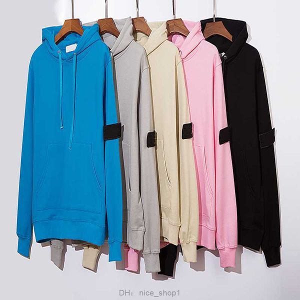 brand hoodies 20 autumn and winter stone new basic classic armband terry hooded hoodie sweatershirts size m-2xl qriw, Black
brand hoodies 20 autumn and winter stone new basic classic armband terry hooded hoodie sweatershirts size m-2xl qriw, Black