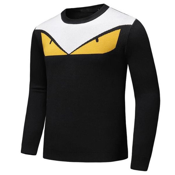 new designer sweatshirt men women cotton sweater hoodie fashion long sleeve black eyes print pullover streetwear sweatershirt#04268m, White;black
new designer sweatshirt men women cotton sweater hoodie fashion long sleeve black eyes print pullover streetwear sweatershirt#04268m, White;black