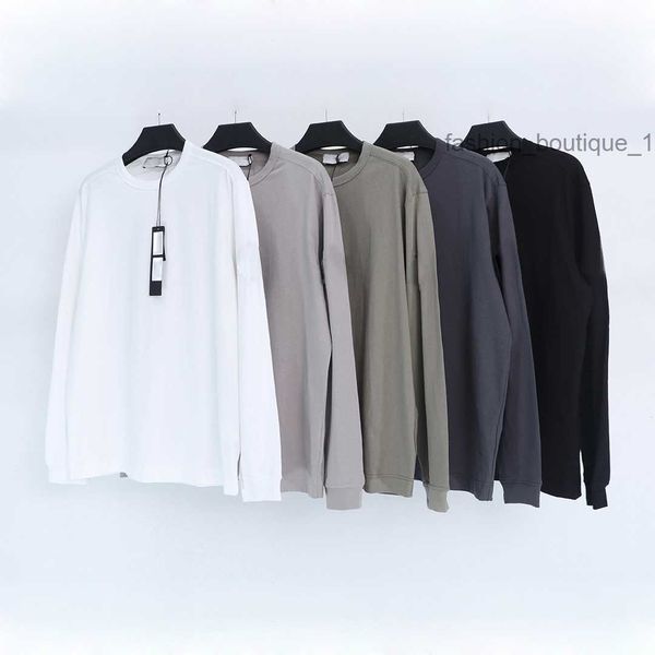 mens sweatshirt designer jumper compass jumpers men overshirt pullover womens sweater embroidered sweatshirts armband cotton long92sb4, Black
mens sweatshirt designer jumper compass jumpers men overshirt pullover womens sweater embroidered sweatshirts armband cotton long92sb4, Black