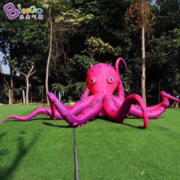 personalized 5x2.5 meters giant inflatable ocs / blow up big reversible ocs for decoration toys sports
personalized 5x2.5 meters giant inflatable ocs / blow up big reversible ocs for decoration toys sports