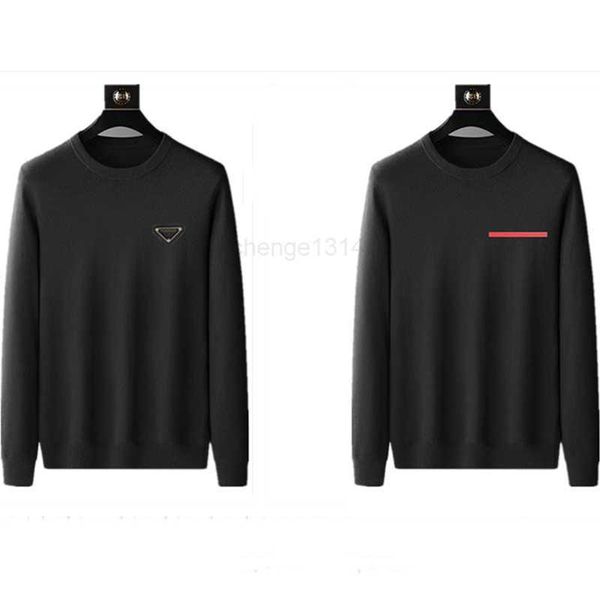 designer sweater men's sweaters sweatshirts tracksuit jumpers jacket hoodie men's letter round neck clothing sport highly fashion, White;black
designer sweater men's sweaters sweatshirts tracksuit jumpers jacket hoodie men's letter round neck clothing sport highly fashion, White;black