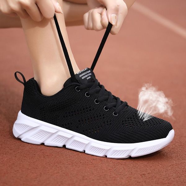 designer women spring breathable running shoes black purple black rose red womens outdoor sports sneakers color121
designer women spring breathable running shoes black purple black rose red womens outdoor sports sneakers color121