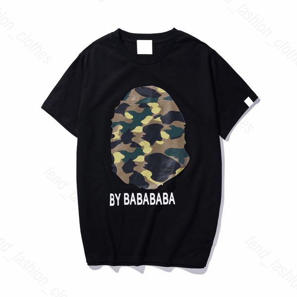 t-shirts shirt mens sporty t womens tees trends designer cotton short sleeves luxurys sharks tshirts clothing street shorts sleeves clothes, White;black
t-shirts shirt mens sporty t womens tees trends designer cotton short sleeves luxurys sharks tshirts clothing street shorts sleeves clothes, White;black