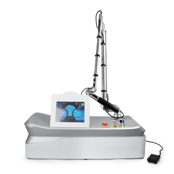 double crystal double rods pico q switched nd yag laser 1064nm 532nm picosecond laser laser tattoo removal machine face skin care tools
double crystal double rods pico q switched nd yag laser 1064nm 532nm picosecond laser laser tattoo removal machine face skin care tools
