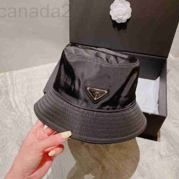 wide brim hats & bucket designer fisherman's hat men's and women's style pure cotton sweatb inside sunshade sunscreen uv prot, Blue;gray
wide brim hats & bucket designer fisherman's hat men's and women's style pure cotton sweatb inside sunshade sunscreen uv prot, Blue;gray