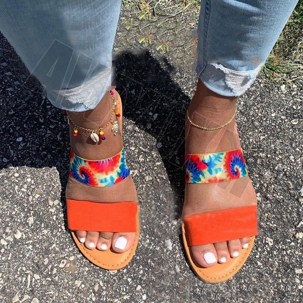 summer new fashion women's slippers flip-flops women's beach shoes women's open toe flat shoes sandals and slippers., Black
summer new fashion women's slippers flip-flops women's beach shoes women's open toe flat shoes sandals and slippers., Black