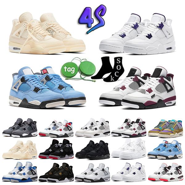 fashion jumpman 2023 4s craft canyon purple 4 basketball shoes canvas university sail pink blue thunder military black midnight navy women
fashion jumpman 2023 4s craft canyon purple 4 basketball shoes canvas university sail pink blue thunder military black midnight navy women