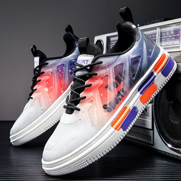 2023 men women running shoes greyish orange greyish green black green mens trainers outdoor sneakers size 39-44 color12
2023 men women running shoes greyish orange greyish green black green mens trainers outdoor sneakers size 39-44 color12