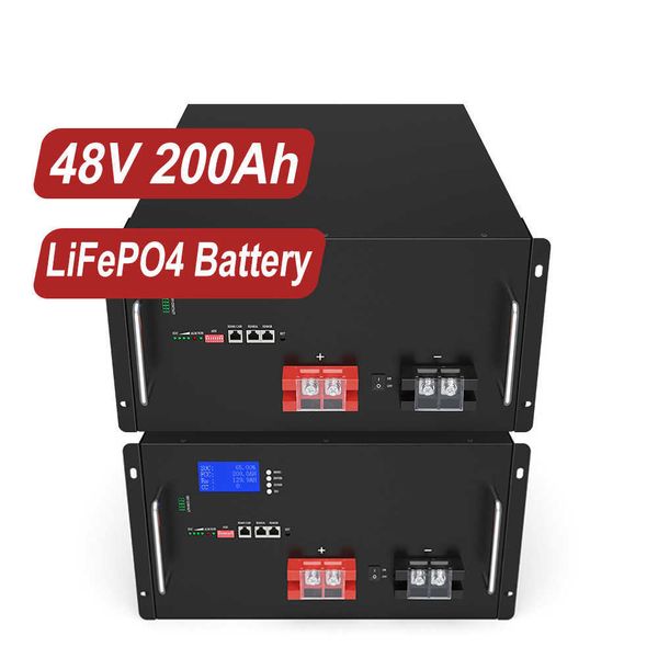 yabo lithium iron phosphate battery power supply 51.2v 170ah 200ah 230ah lifepo4 48v 200ah bms lithium battery
yabo lithium iron phosphate battery power supply 51.2v 170ah 200ah 230ah lifepo4 48v 200ah bms lithium battery