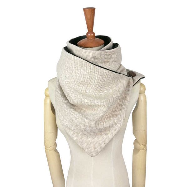 scarves 2021 winter scarf men solid thick women cashmere scarves neck head warm hijabs bandana muffler l230302, Blue;gray
scarves 2021 winter scarf men solid thick women cashmere scarves neck head warm hijabs bandana muffler l230302, Blue;gray