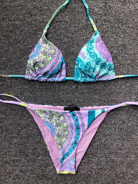 designer bikini swimsuit famous designer bikini suit bur transparent strap swimsuit star print swimsuit womens swimsuit fashion beach suit s, Black
designer bikini swimsuit famous designer bikini suit bur transparent strap swimsuit star print swimsuit womens swimsuit fashion beach suit s, Black