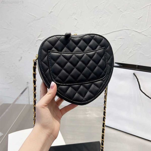 wholesale luxury handbag and purse designer handbag purse famous brand bags designer handbag purse famous brand
wholesale luxury handbag and purse designer handbag purse famous brand bags designer handbag purse famous brand