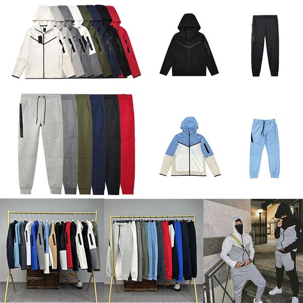 designer men woman sports pants hoodies tech fleece trousers tracksuist bottoms techfleece man joggers running tracksuit sweatpants, Black
designer men woman sports pants hoodies tech fleece trousers tracksuist bottoms techfleece man joggers running tracksuit sweatpants, Black