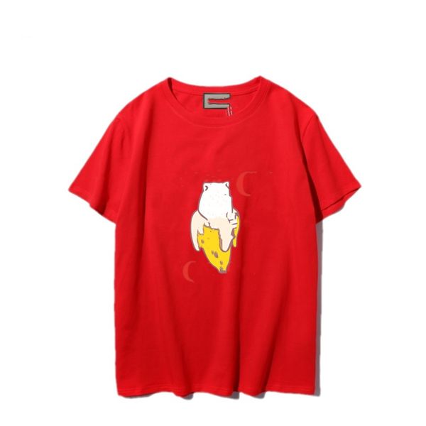 men's t-shirts fashion men t-shirt 2023 ggity new cotton soft wrinkle resistant printing letters casual student couple short lining 09-, White;black
men's t-shirts fashion men t-shirt 2023 ggity new cotton soft wrinkle resistant printing letters casual student couple short lining 09-, White;black