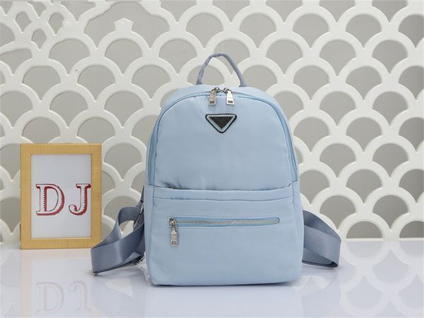 backpacks womens backpack bags classic shoulder bag for teenage girls back pack men and women bagpacks
backpacks womens backpack bags classic shoulder bag for teenage girls back pack men and women bagpacks