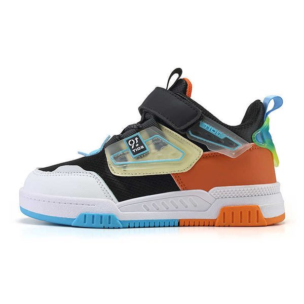 athletic outdoor toddlers sneakers basketball boots new arrival children tennis kids girls and boys sports shoes r230302, Black
athletic outdoor toddlers sneakers basketball boots new arrival children tennis kids girls and boys sports shoes r230302, Black