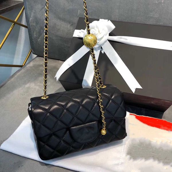 channel counter bag new product lambskin is suitable for the cuteness of women all over world chain bag brand designer metal
channel counter bag new product lambskin is suitable for the cuteness of women all over world chain bag brand designer metal